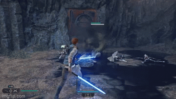 7aaplm.gif