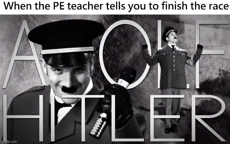 ) | made w/ Imgflip meme maker