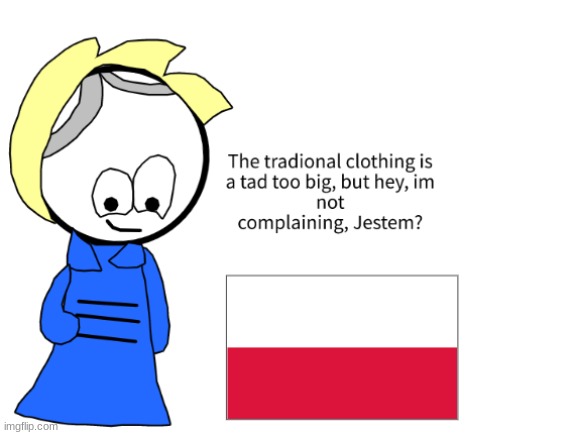 If sketchy was made in another land 4: poland | image tagged in poland | made w/ Imgflip meme maker