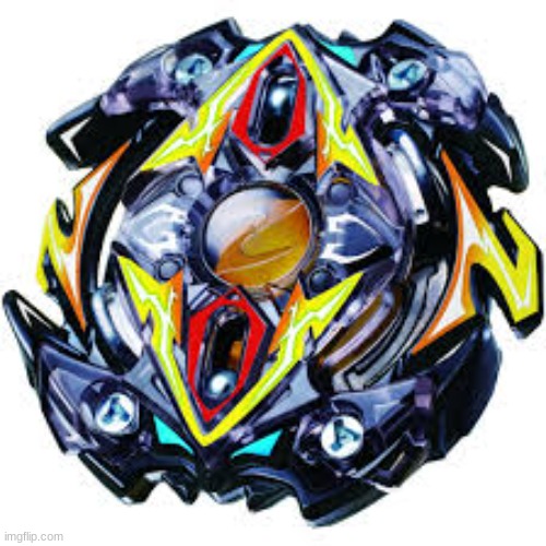 Beyblade | image tagged in beyblade | made w/ Imgflip meme maker