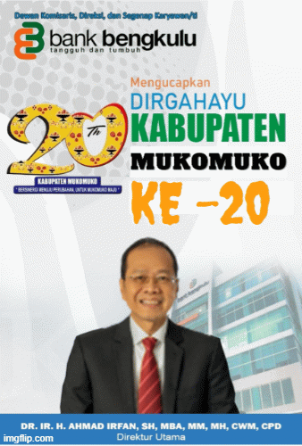 image tagged in gifs | made w/ Imgflip images-to-gif maker