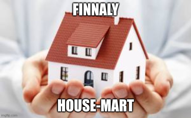 Houses For Sale Canterbury Kent | FINNALY HOUSE-MART | image tagged in houses for sale canterbury kent | made w/ Imgflip meme maker