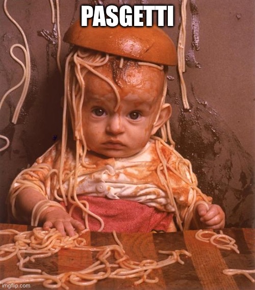 spaghetti | PASGETTI | image tagged in spaghetti | made w/ Imgflip meme maker