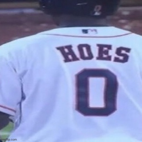 my favorite baseball player | image tagged in bruh,lol,why are you reading this | made w/ Imgflip meme maker