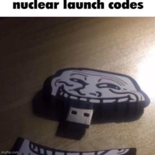 bruh | image tagged in bruh,lol,why are you reading this | made w/ Imgflip meme maker