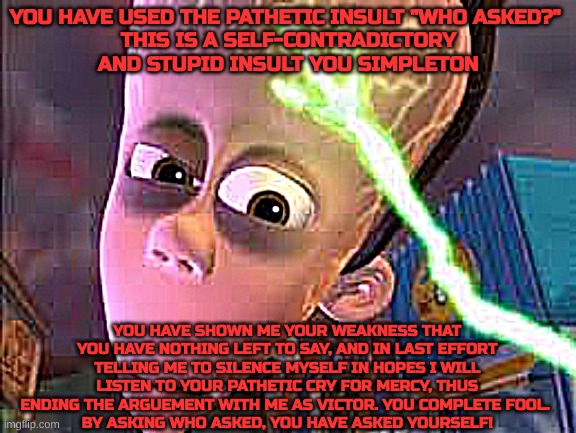 reminder that this exists. Search "big brain sheen who asked" in templates | image tagged in big brain sheen who asked | made w/ Imgflip meme maker