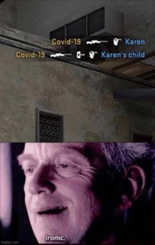 image tagged in memes,funny | made w/ Imgflip meme maker