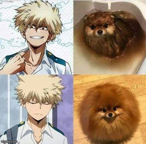 yes | image tagged in mha | made w/ Imgflip meme maker