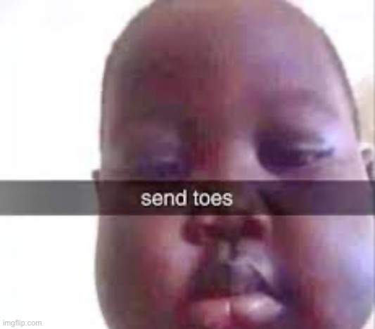 bruh | image tagged in bruh,lol,why are you reading this | made w/ Imgflip meme maker