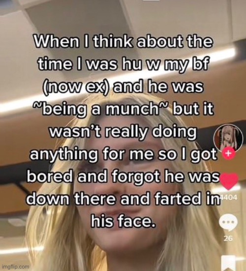 LMFAOO | made w/ Imgflip meme maker