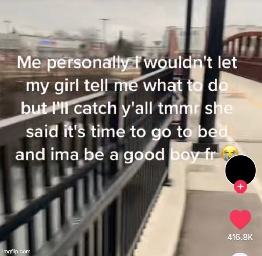 bro is respectful | made w/ Imgflip meme maker