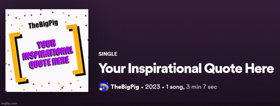 Me like song. | made w/ Imgflip meme maker