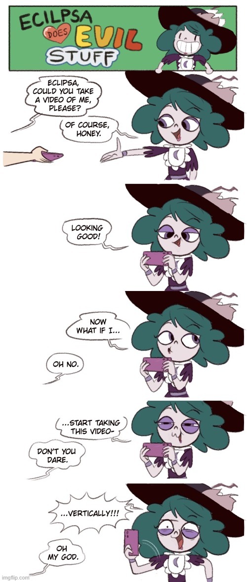 image tagged in morningmark,svtfoe,comics/cartoons,star vs the forces of evil,comics,memes | made w/ Imgflip meme maker