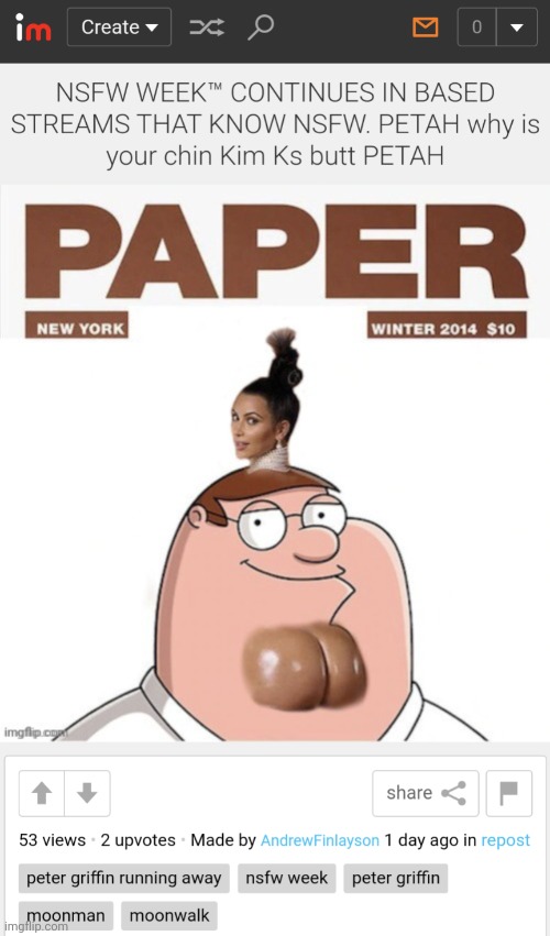 Dear God ? | made w/ Imgflip meme maker
