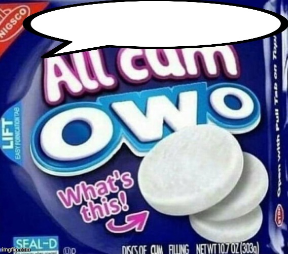 All Cum | image tagged in all cum | made w/ Imgflip meme maker