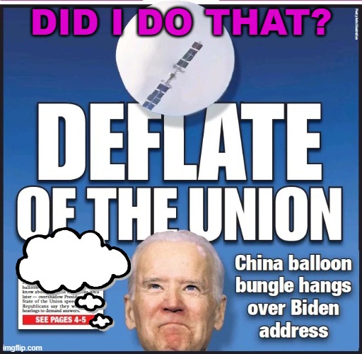 “Did I Do That?” | DID I DO THAT? | image tagged in joe biden | made w/ Imgflip meme maker