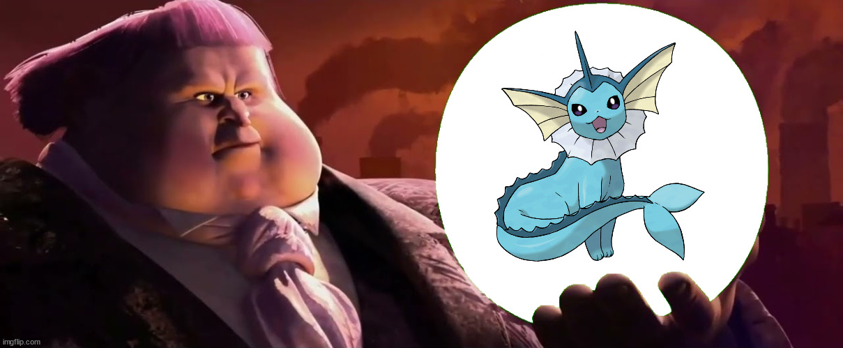 Jack Horner holding X | image tagged in jack horner holding x | made w/ Imgflip meme maker