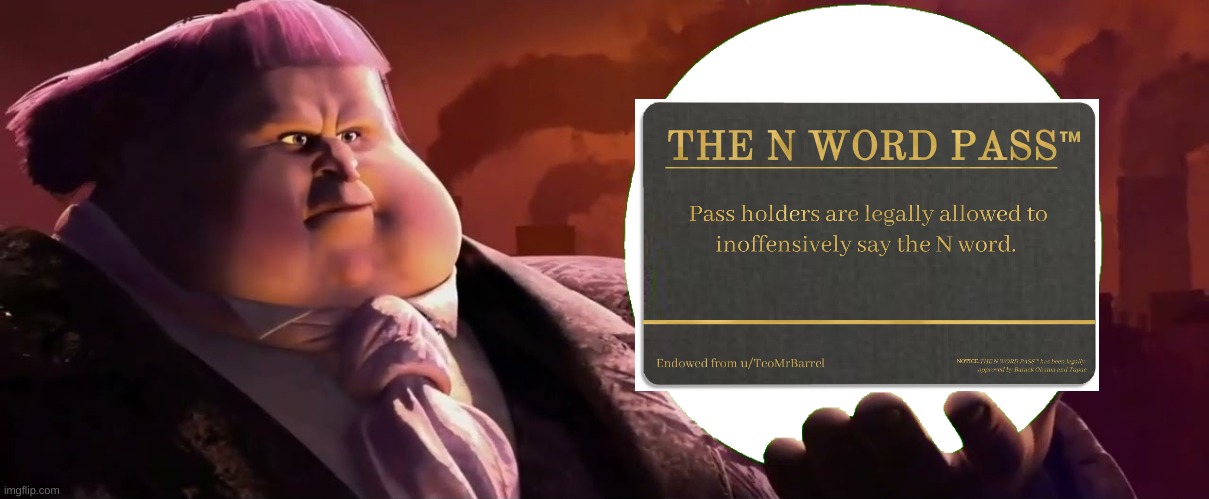 real | image tagged in jack horner holding x | made w/ Imgflip meme maker