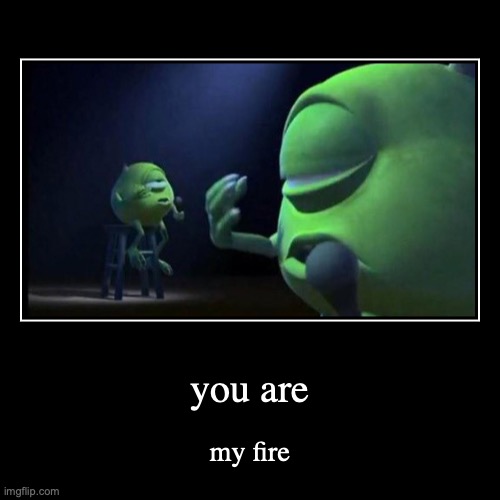 can someone sing a song that lowkey died with me pls | image tagged in funny,demotivationals | made w/ Imgflip demotivational maker