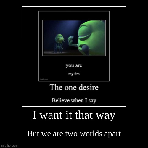 real | image tagged in funny,demotivationals | made w/ Imgflip demotivational maker