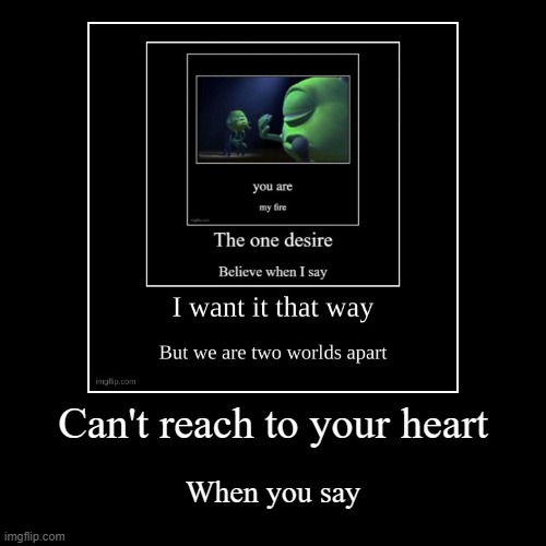 s1 | made w/ Imgflip demotivational maker