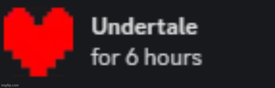I had my laptop turned off 4 of those hours | made w/ Imgflip meme maker