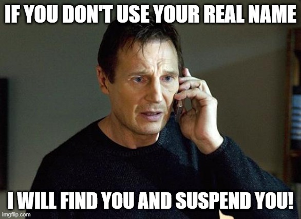 Liam Neeson Taken 2 Meme Imgflip