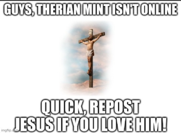 kid named Jesús: | made w/ Imgflip meme maker