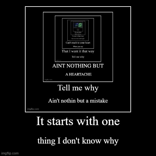 image tagged in funny,demotivationals | made w/ Imgflip demotivational maker