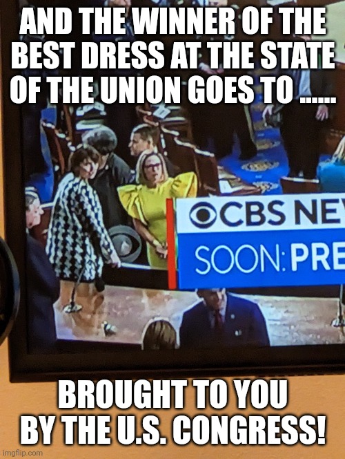 Sotu Imgflip