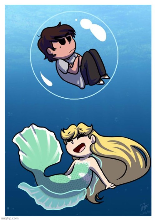 image tagged in starco,svtfoe,memes,cute,star vs the forces of evil,shipping | made w/ Imgflip meme maker