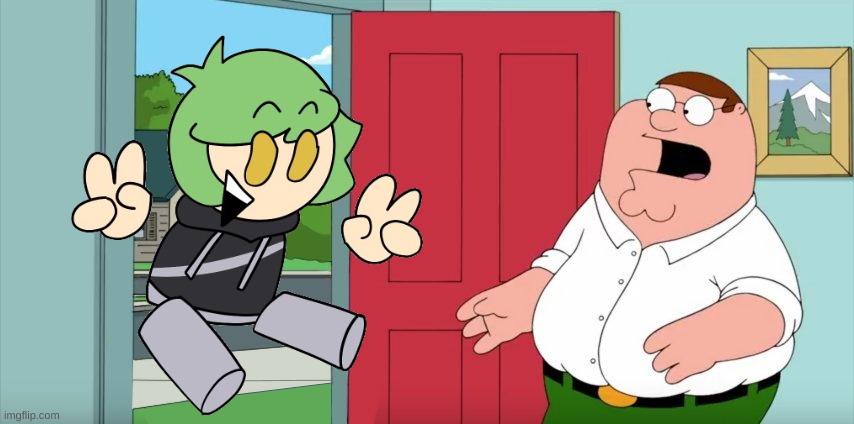 Holy crap Lois its x | image tagged in holy crap lois its x | made w/ Imgflip meme maker
