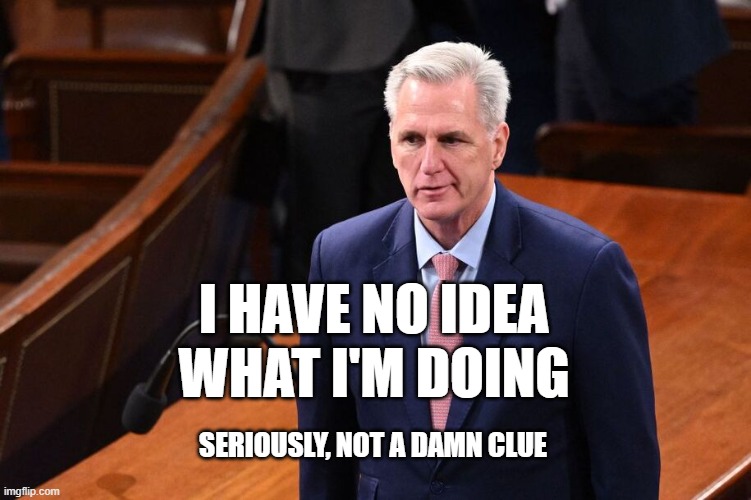 I HAVE NO IDEA
WHAT I'M DOING; SERIOUSLY, NOT A DAMN CLUE | image tagged in speaker,dumb | made w/ Imgflip meme maker