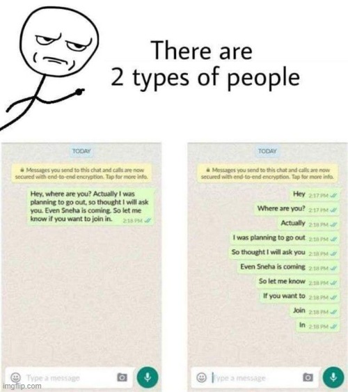 image tagged in funny meme | made w/ Imgflip meme maker