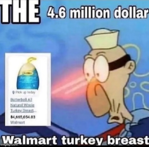 real | image tagged in bruh,lol,why are you reading this | made w/ Imgflip meme maker
