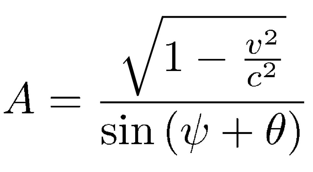 math is math Blank Template - Imgflip