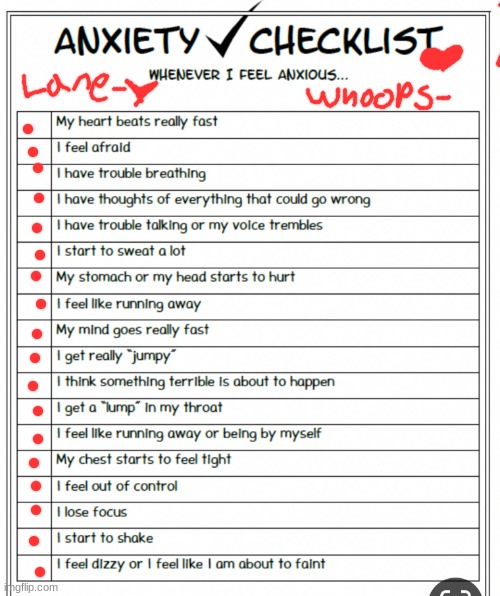 Anxiety | image tagged in anxiety | made w/ Imgflip meme maker
