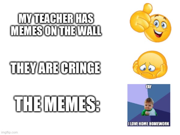 Teachers broo | made w/ Imgflip meme maker