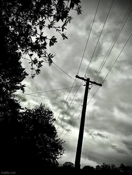 power-lines-imgflip