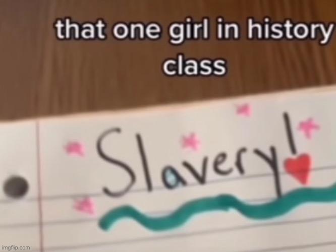 Why Does Their Handwriting Have To Be Like That Like Imgflip why-does-their-handwriting-have-to-be-like-that-like-imgflip