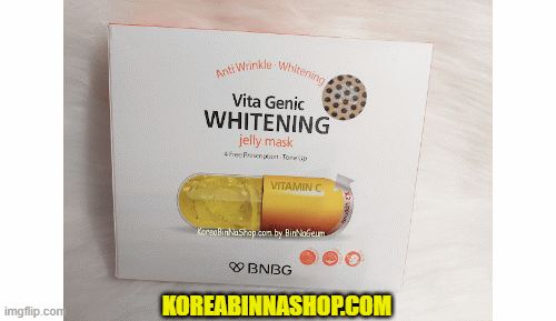 KOREABINNASHOP.COM | image tagged in gifs | made w/ Imgflip images-to-gif maker