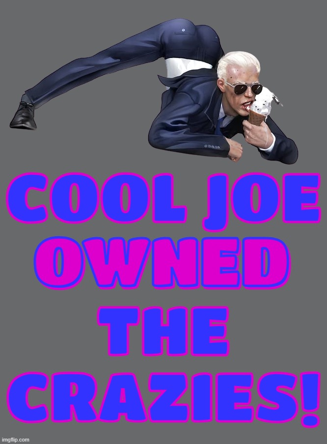 OWNED! | image tagged in owned | made w/ Imgflip meme maker