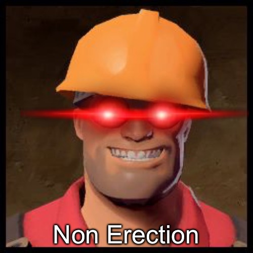 Engineer Tf2 Imgflip