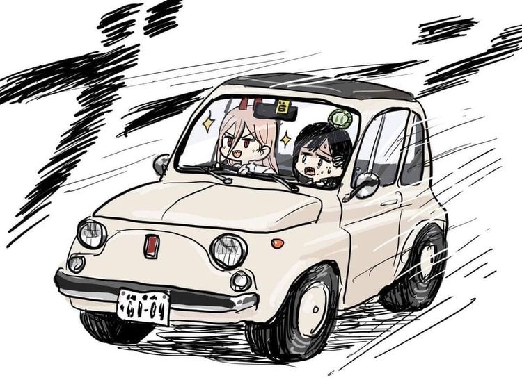 High Quality Kobenis car Blank Meme Template