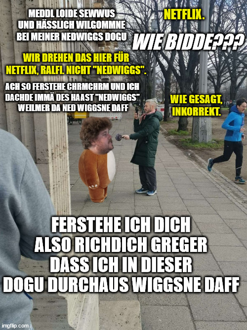 7aea3d.jpg