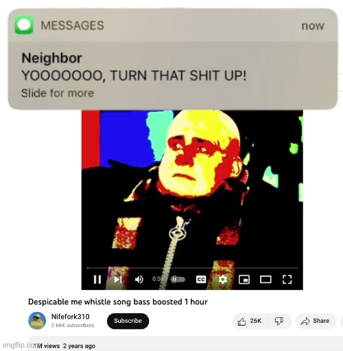 Fire | image tagged in meme,fun,funny,lol,memes,gru | made w/ Imgflip meme maker