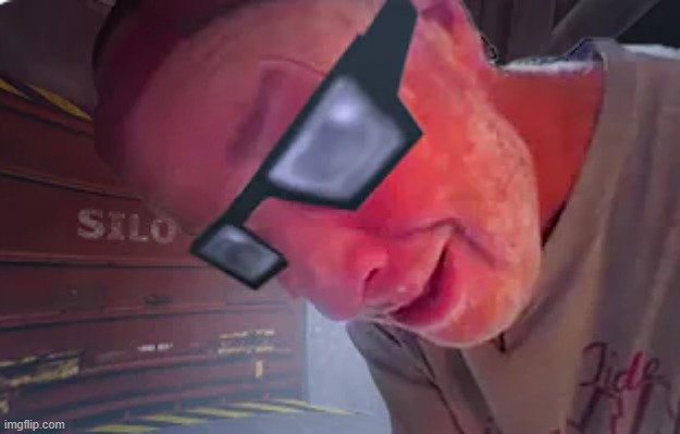 For God's sake open na silo noor | made w/ Imgflip meme maker