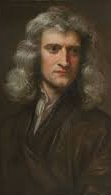 Newton Blank Meme Template