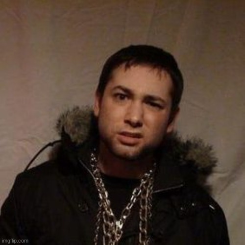 Rucka Rucka Ali | image tagged in rucka rucka ali | made w/ Imgflip meme maker