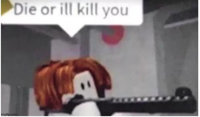 what | image tagged in roblox,cursed image | made w/ Imgflip meme maker